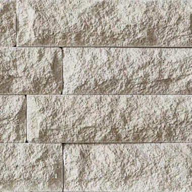 Скала Літос