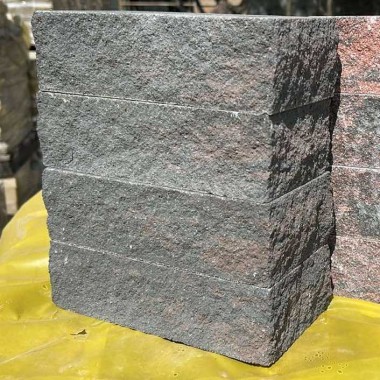 Колотий тичковий (Оксфорд)