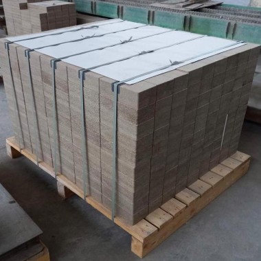 цегла шамотна