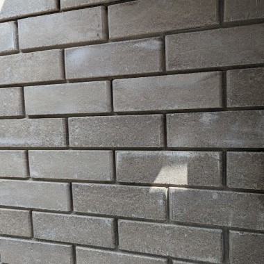 Цегла ША-5а (ЛІТОС)