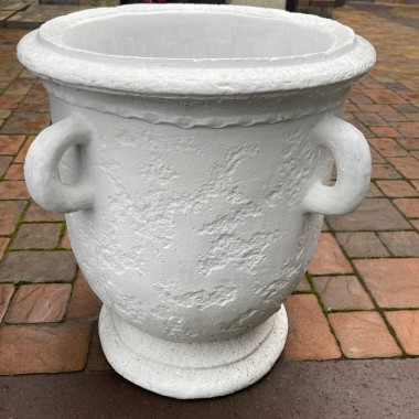 Квітник Андусе