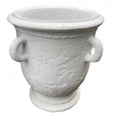 Чаша Андусе