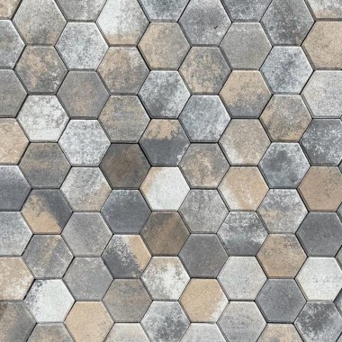 Сота Нуоро 6см