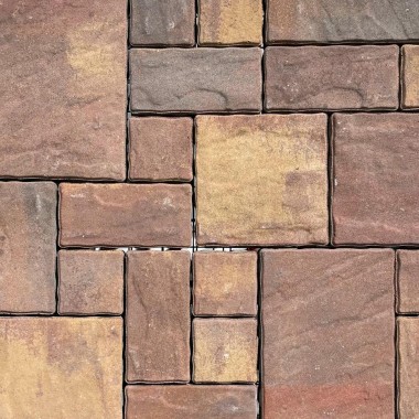 пасіон Модена