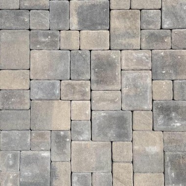 Венеция Порта