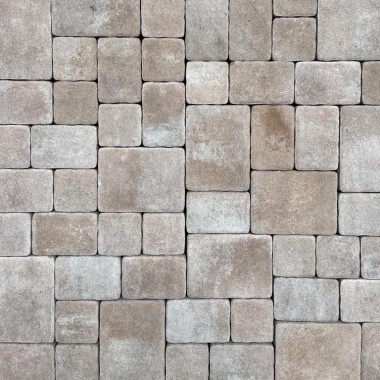 Венеція (Капрі) h 60мм