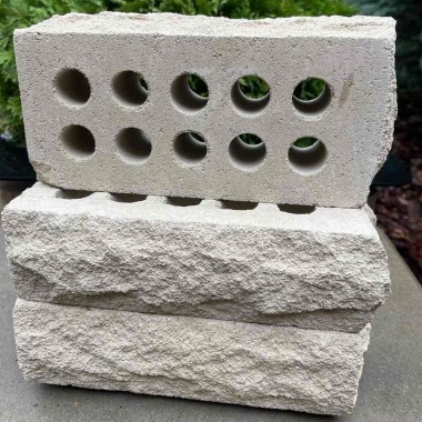 Скала тичковий