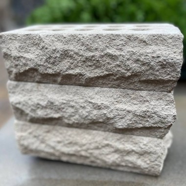 Скала тичковий Кава