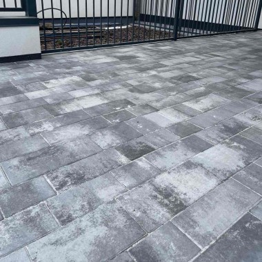 Патерн Грейс h60