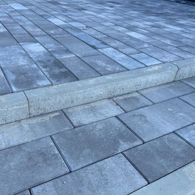 Патерн Грейс