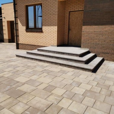 Модерн Кремона