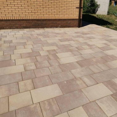 Модерн Кремона 6см