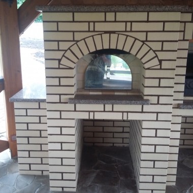 КлінКерам Жемчуг Пр1