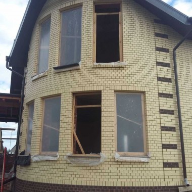 Жемчуг Пр1, Рустика 53 Пр1