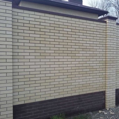 Жемчуг Пр1 (КЕРАМЕЙЯ)