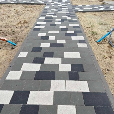 Сімфонія 4см