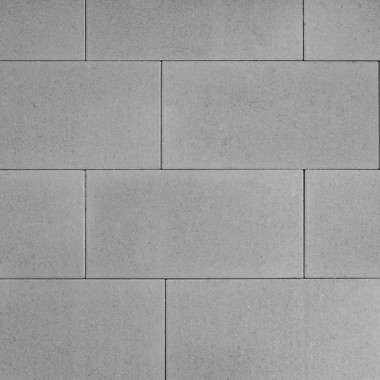 Мегаполіс (сірий) h60мм