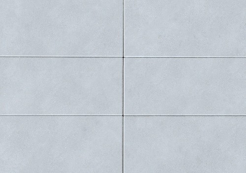 Мегаполіс (білий) h60мм