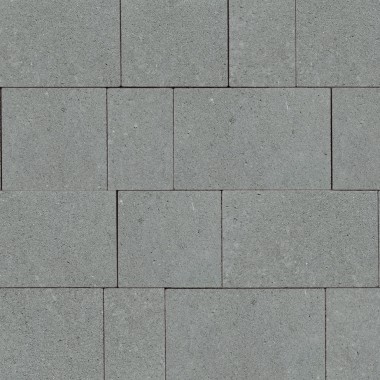 Бруквей (сірий) h60мм