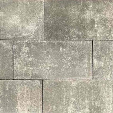 Мегаполіс Тера