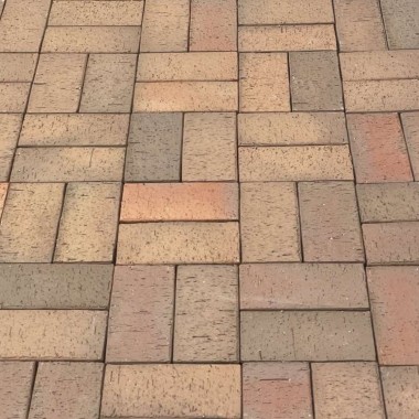 БрукКерам Магма Топаз