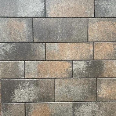 Патерн Нуоро 6см