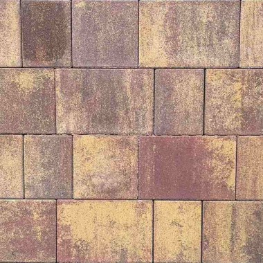 Симфонія Амстердам 40мм