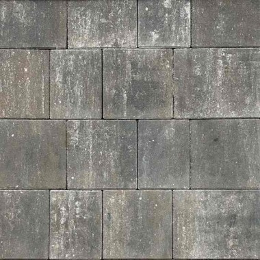 Симфонія Венге h40мм