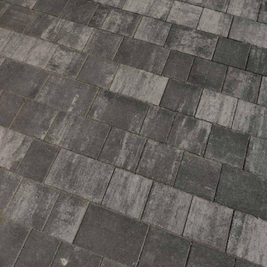 Симфонія Тера h40мм