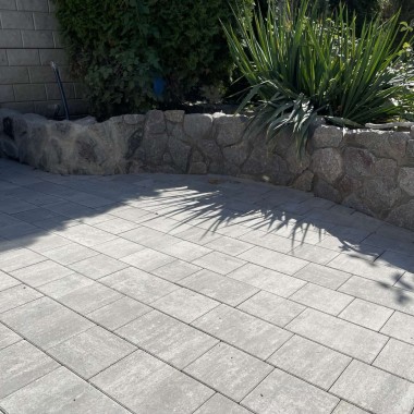 Симфонія Арктика h40мм