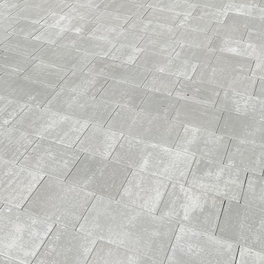 Симфонія Арктика h40мм