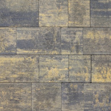 Симфонія Невада h40мм