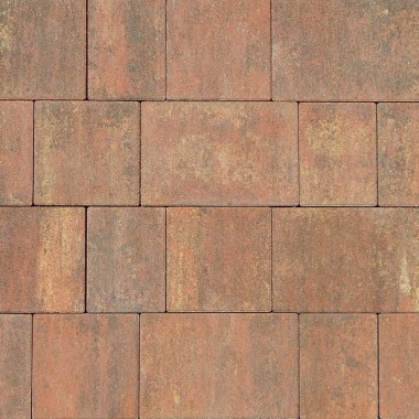 Симфонія Каліфорнія h40мм