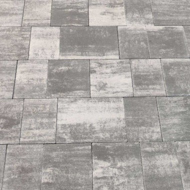 Бруквей Тера 6см