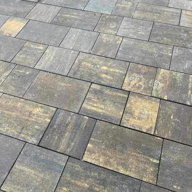 Бруквей ЛІСАБОН