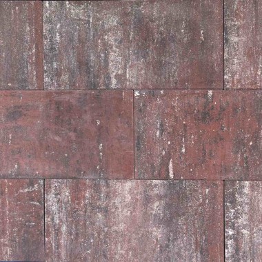 Мегаполіс Гранат