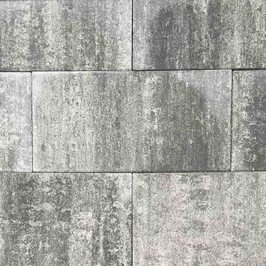 Мегаполіс Арктика