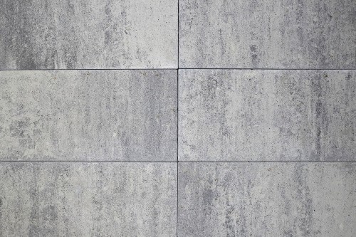 Мегаполіс Арктика 60мм