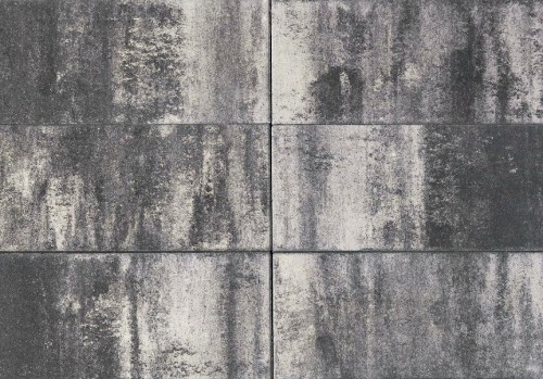 Мегаполіс Тера h60мм