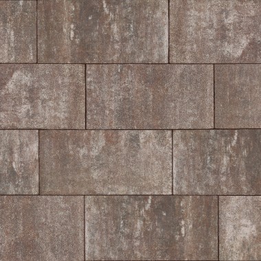 Мегаполіс Мілан 60мм