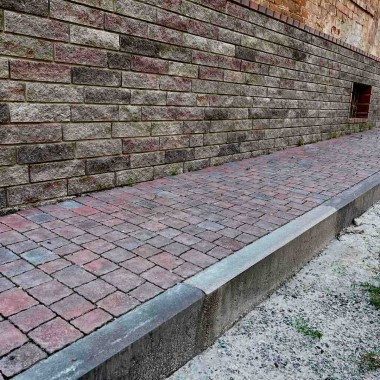 Креатив Болонья 60мм