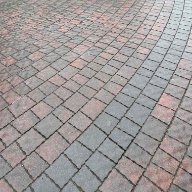 Креатив (Болонья) h60