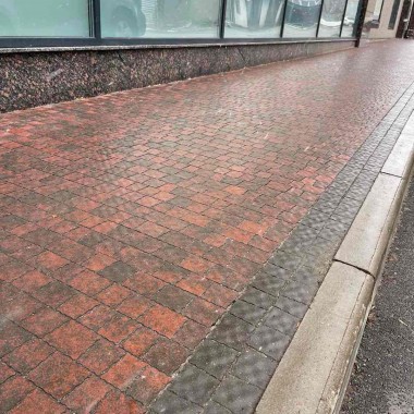 Креатив Болонья (м.Харків)