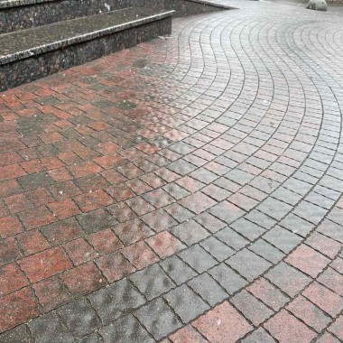 Креатив Болонья (м.Харків)