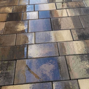 Патерн Росано