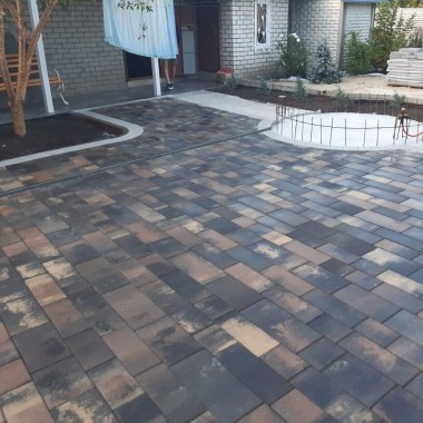 Патерн Росано