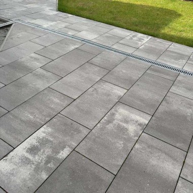 Плита 900х450 (Грейс)