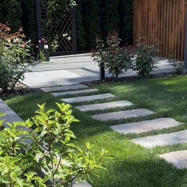 Плита 900*450(Тоскана)