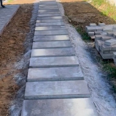 Плита 900х450 Росано