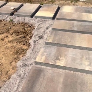 Плита Росано